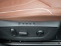 Skoda Enyaq iV 80 Founders Edition Black / Panodak / Elek. Stoelen / Crystal-Light / Leder