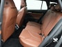 Skoda Enyaq iV 80 Founders Edition Black / Panodak / Elek. Stoelen / Crystal-Light / Leder