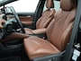 Skoda Enyaq iV 80 Founders Edition Black / Panodak / Elek. Stoelen / Crystal-Light / Leder