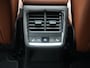 Skoda Enyaq iV 80 Founders Edition Black / Panodak / Elek. Stoelen / Crystal-Light / Leder