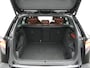 Skoda Enyaq iV 80 Founders Edition Black / Panodak / Elek. Stoelen / Crystal-Light / Leder