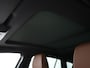 Skoda Enyaq iV 80 Founders Edition Black / Panodak / Elek. Stoelen / Crystal-Light / Leder