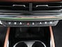 Skoda Enyaq iV 80 Founders Edition Black / Panodak / Elek. Stoelen / Crystal-Light / Leder
