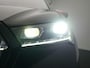 Skoda Enyaq iV 80 Founders Edition Black / Panodak / Elek. Stoelen / Crystal-Light / Leder