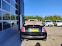 Fiat 500C 1.2 Lounge cabriolet
