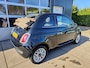 Fiat 500C 1.2 Lounge cabriolet