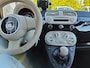 Fiat 500C 1.2 Lounge cabriolet