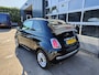Fiat 500C 1.2 Lounge cabriolet