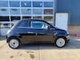 Fiat 500C 1.2 Lounge cabriolet