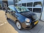 Fiat 500C 1.2 Lounge cabriolet