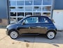 Fiat 500C 1.2 Lounge cabriolet