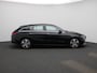Mercedes-Benz CLA Shooting Brake 180 Business Solution Luxury | Camera | Auotmaat | Memory stoel | Leder |