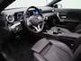 Mercedes-Benz CLA Shooting Brake 180 Business Solution Luxury | Camera | Auotmaat | Memory stoel | Leder |