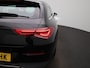 Mercedes-Benz CLA Shooting Brake 180 Business Solution Luxury | Camera | Auotmaat | Memory stoel | Leder |