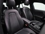 Mercedes-Benz CLA Shooting Brake 180 Business Solution Luxury | Camera | Auotmaat | Memory stoel | Leder |