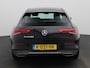 Mercedes-Benz CLA Shooting Brake 180 Business Solution Luxury | Camera | Auotmaat | Memory stoel | Leder |
