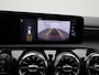 Mercedes-Benz CLA Shooting Brake 180 Business Solution Luxury | Camera | Auotmaat | Memory stoel | Leder |
