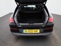 Mercedes-Benz CLA Shooting Brake 180 Business Solution Luxury | Camera | Auotmaat | Memory stoel | Leder |