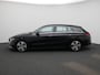 Mercedes-Benz CLA Shooting Brake 180 Business Solution Luxury | Camera | Auotmaat | Memory stoel | Leder |