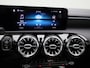 Mercedes-Benz CLA Shooting Brake 180 Business Solution Luxury | Camera | Auotmaat | Memory stoel | Leder |