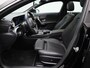 Mercedes-Benz CLA Shooting Brake 180 Business Solution Luxury | Camera | Auotmaat | Memory stoel | Leder |
