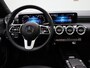Mercedes-Benz CLA Shooting Brake 180 Business Solution Luxury | Camera | Auotmaat | Memory stoel | Leder |