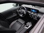 Mercedes-Benz CLA Shooting Brake 180 Business Solution Luxury | Camera | Auotmaat | Memory stoel | Leder |