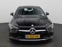 Mercedes-Benz CLA Shooting Brake 180 Business Solution Luxury | Camera | Auotmaat | Memory stoel | Leder |