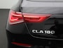 Mercedes-Benz CLA Shooting Brake 180 Business Solution Luxury | Camera | Auotmaat | Memory stoel | Leder |