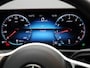 Mercedes-Benz CLA Shooting Brake 180 Business Solution Luxury | Camera | Auotmaat | Memory stoel | Leder |