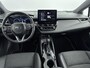 Toyota Corolla Touring Sports Hybrid 140 Dynamic