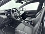 Toyota Corolla Touring Sports Hybrid 140 Dynamic