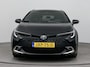 Toyota Corolla Touring Sports Hybrid 140 Dynamic