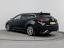Toyota Corolla Touring Sports Hybrid 140 Dynamic