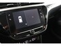 Opel Corsa 1.2 Elegance Carplay | Parkeersensoren | Airco | Cruise controle |  Dealer onderhouden |