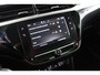 Opel Corsa 1.2 Elegance Carplay | Parkeersensoren | Airco | Cruise controle |  Dealer onderhouden |