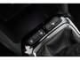 Opel Corsa 1.2 Elegance Carplay | Parkeersensoren | Airco | Cruise controle |  Dealer onderhouden |