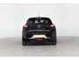 Opel Corsa 1.2 Elegance Carplay | Parkeersensoren | Airco | Cruise controle |  Dealer onderhouden |