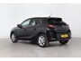 Opel Corsa 1.2 Elegance Carplay | Parkeersensoren | Airco | Cruise controle |  Dealer onderhouden |