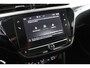 Opel Corsa 1.2 Elegance Carplay | Parkeersensoren | Airco | Cruise controle |  Dealer onderhouden |