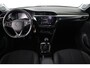 Opel Corsa 1.2 Elegance Carplay | Parkeersensoren | Airco | Cruise controle |  Dealer onderhouden |