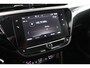 Opel Corsa 1.2 Elegance Carplay | Parkeersensoren | Airco | Cruise controle |  Dealer onderhouden |