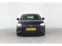 Opel Corsa 1.2 Elegance Carplay | Parkeersensoren | Airco | Cruise controle |  Dealer onderhouden |