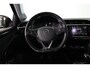 Opel Corsa 1.2 Elegance Carplay | Parkeersensoren | Airco | Cruise controle |  Dealer onderhouden |