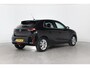 Opel Corsa 1.2 Elegance Carplay | Parkeersensoren | Airco | Cruise controle |  Dealer onderhouden |