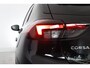 Opel Corsa 1.2 Elegance Carplay | Parkeersensoren | Airco | Cruise controle |  Dealer onderhouden |
