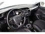 Opel Corsa 1.2 Elegance Carplay | Parkeersensoren | Airco | Cruise controle |  Dealer onderhouden |