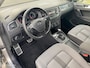Volkswagen Golf Sportsvan 1.4 TSI I DSG IAlstar I Navigatie IDSG IXenon I