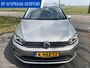 Volkswagen Golf Sportsvan 1.4 TSI I DSG IAlstar I Navigatie IDSG IXenon I