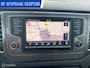 Volkswagen Golf Sportsvan 1.4 TSI I DSG IAlstar I Navigatie IDSG IXenon I